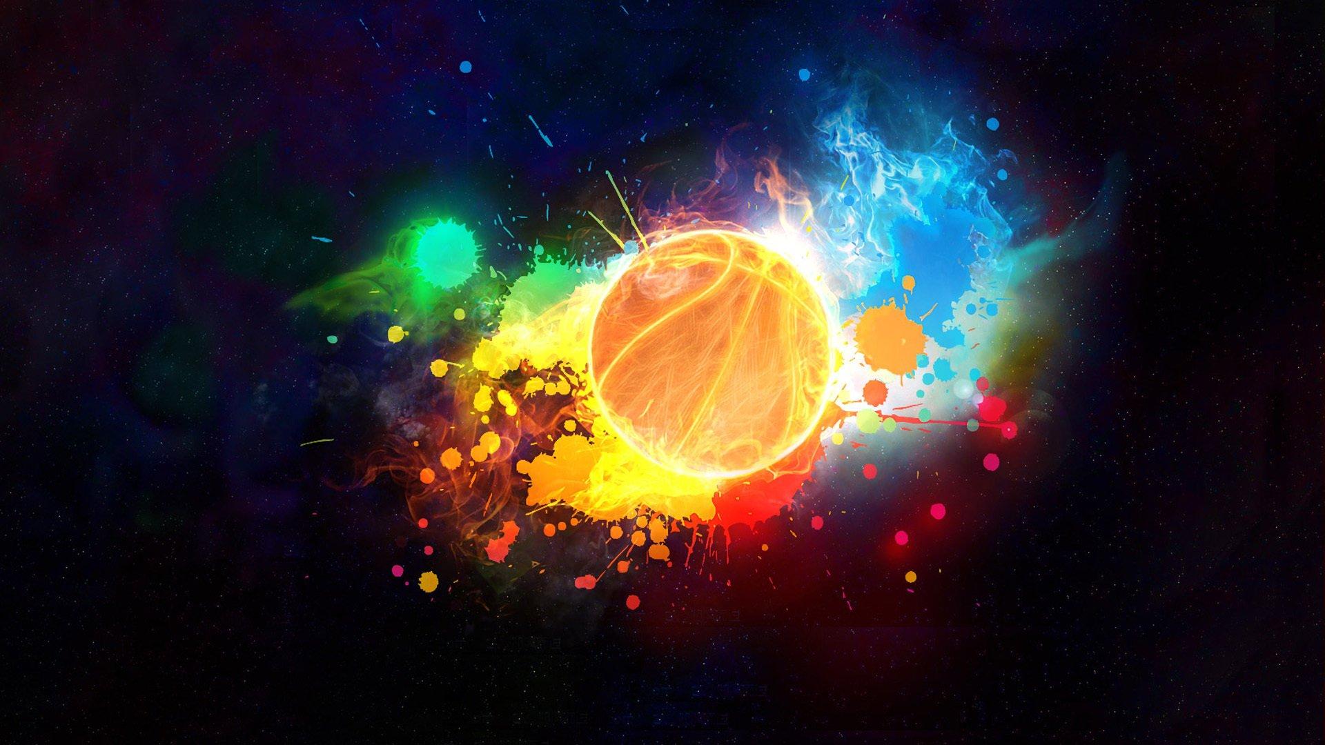 NBA季后赛激战正酣，东西部豪强争夺总决赛门票|YY易游体育平台